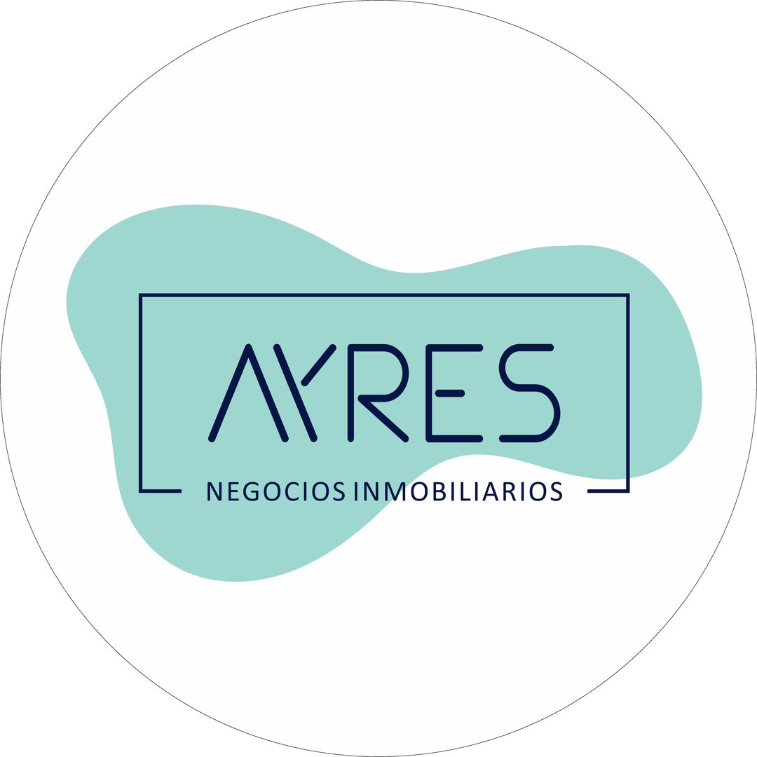 Ayres Inmo