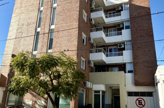 DEPARTAMENTO – NICODEMUS 3