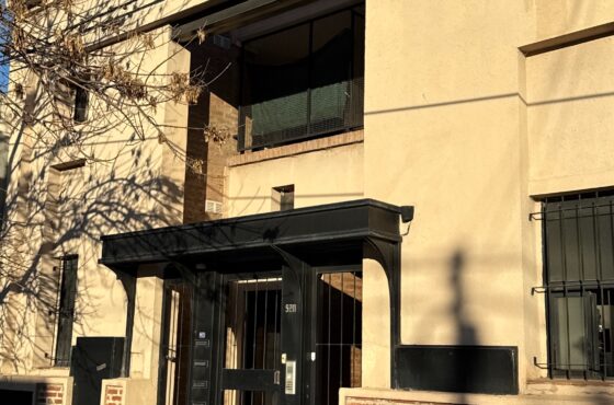 DEPARTAMENTO – CENTRO SUR