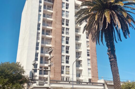 DEPARTAMENTOS ALTOS DEL BOULEVARD