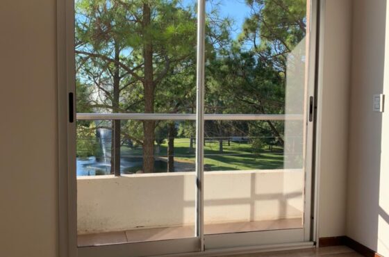 DEPARTAMENTO – ALTOS DEL RIO