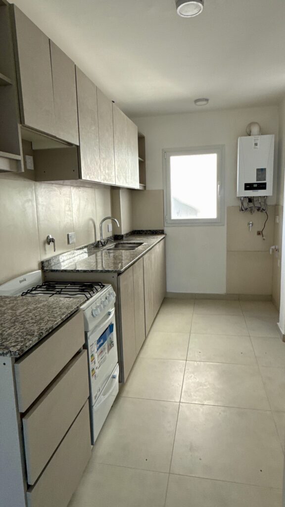 DJI_20250910_173626_931