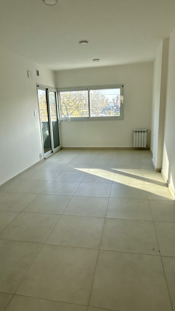 DJI_20250910_173643_458