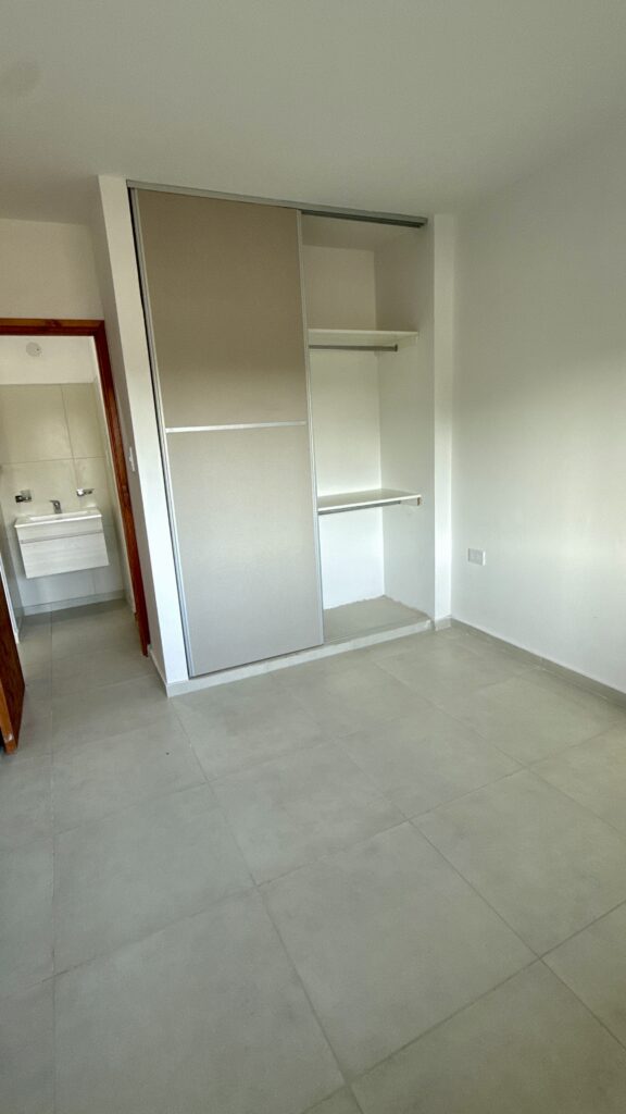 DJI_20250910_173848_113