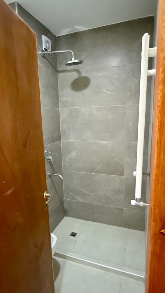 DJI_20250910_174014_348