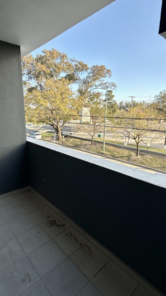 DJI_20250910_174239_100