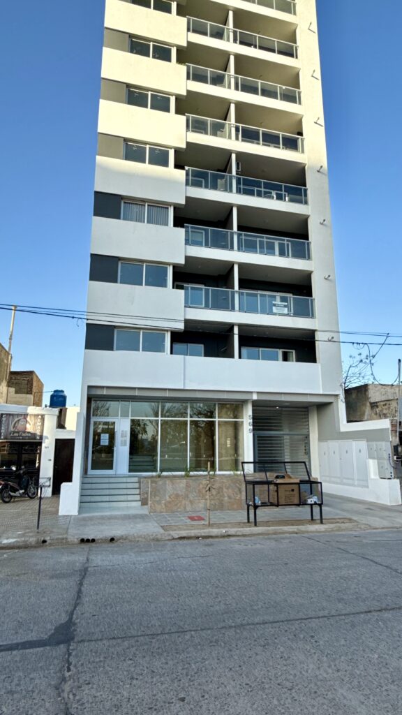 DJI_20250910_175305_974