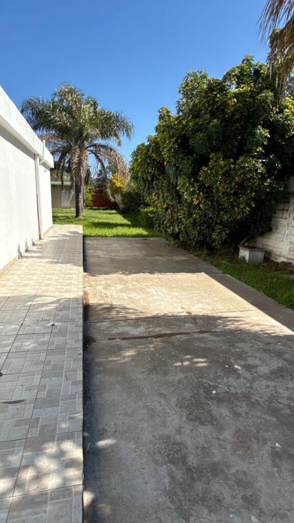 DJI_20250925_105147_678