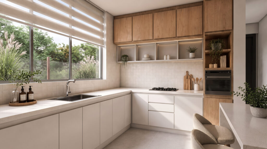 COCINA-2