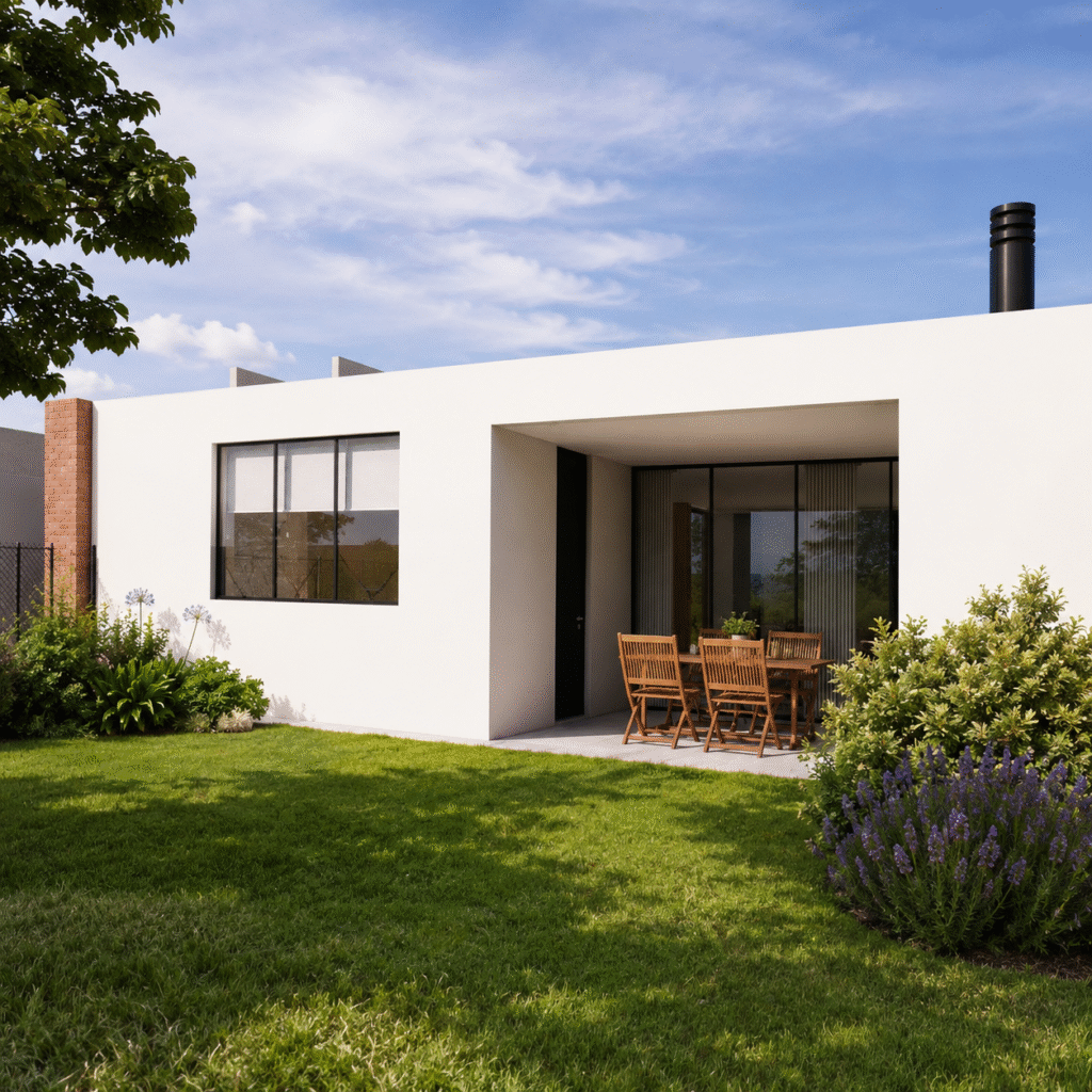 galeria-M2